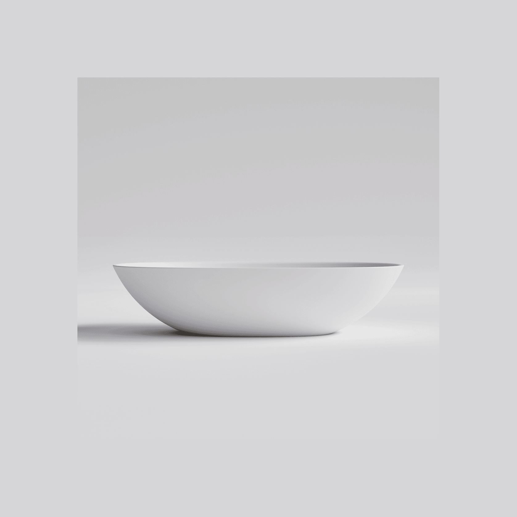 Villastone Cervo Vessel Basin gallery detail image
