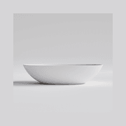 Villastone Cervo Vessel Basin gallery detail image