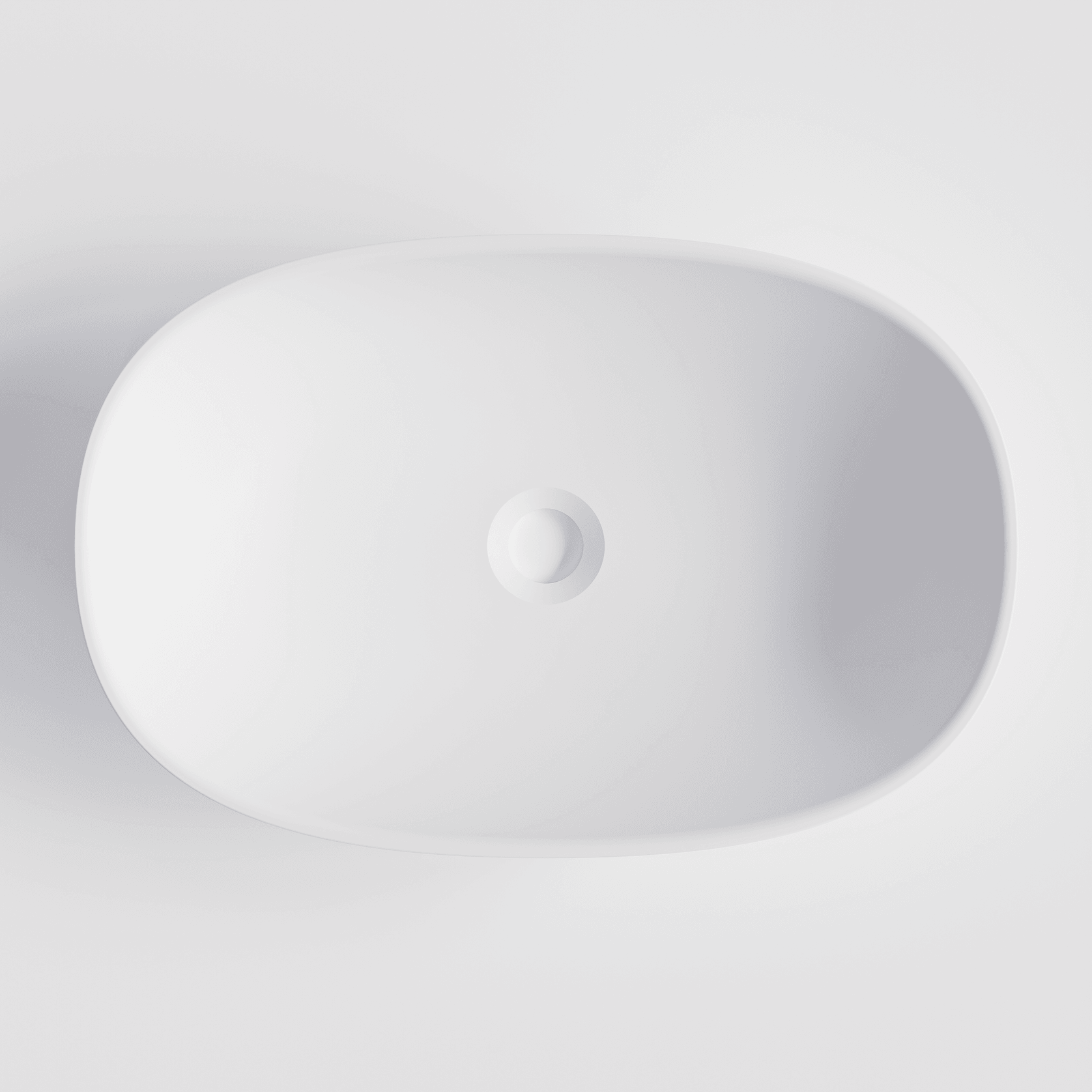 Villastone Cervo Vessel Basin gallery detail image