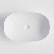 Villastone Cervo Vessel Basin gallery detail image