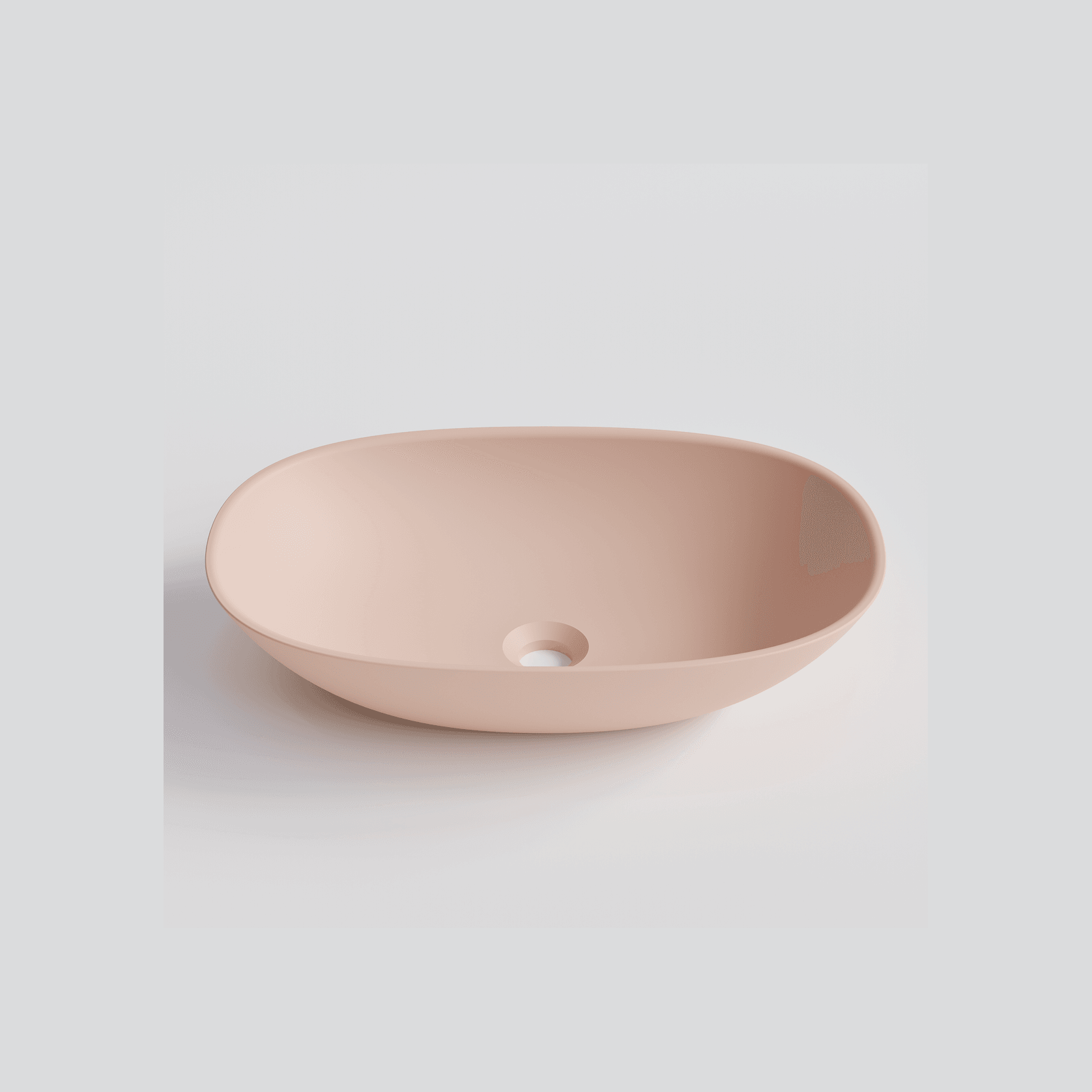 Villastone Cervo Vessel Basin gallery detail image