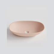 Villastone Cervo Vessel Basin gallery detail image