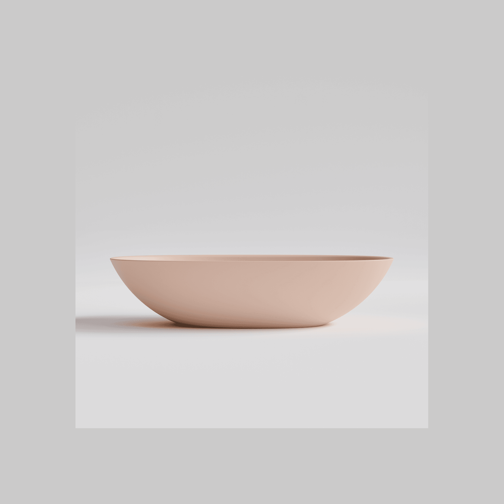 Villastone Cervo Vessel Basin gallery detail image