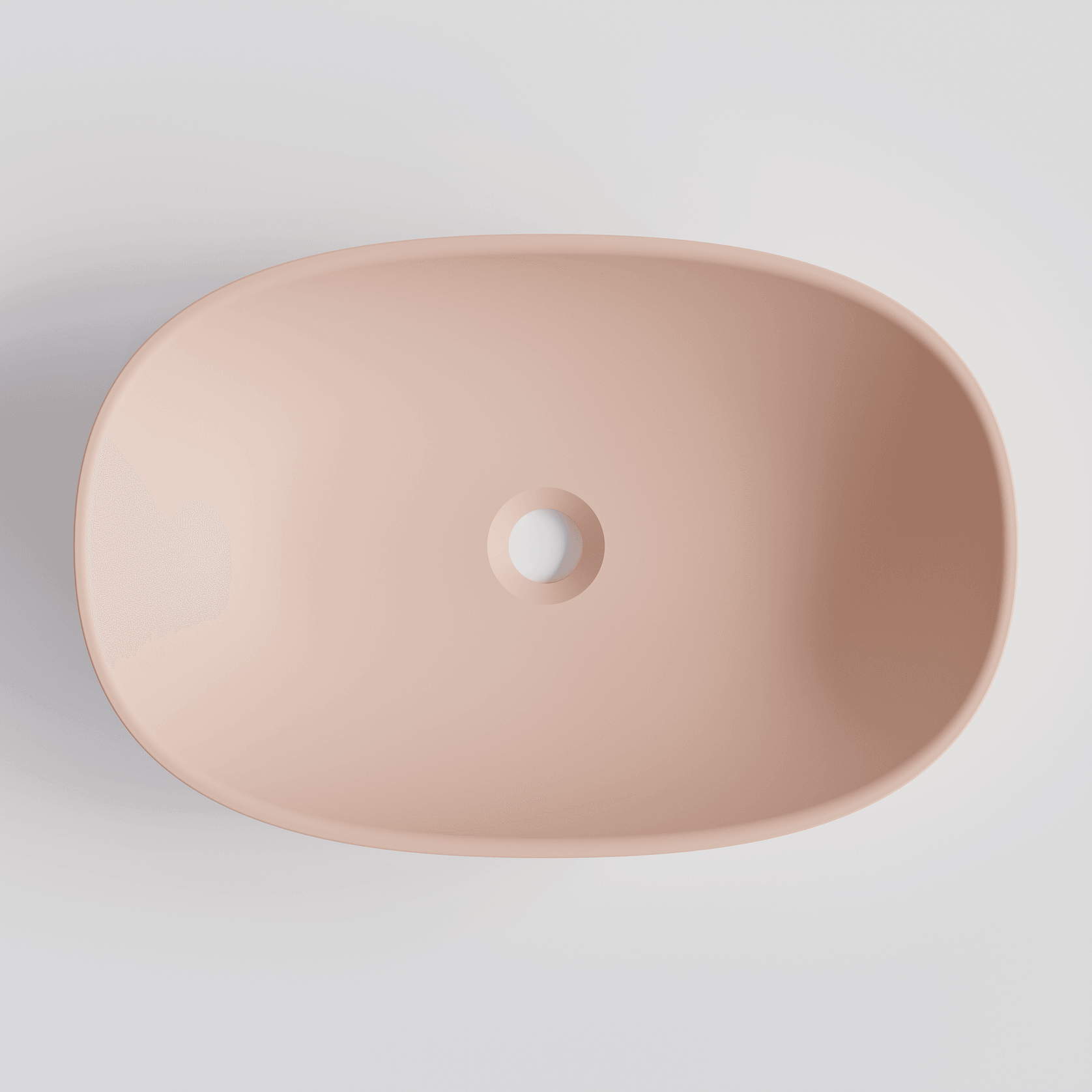 Villastone Cervo Vessel Basin gallery detail image