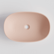 Villastone Cervo Vessel Basin gallery detail image