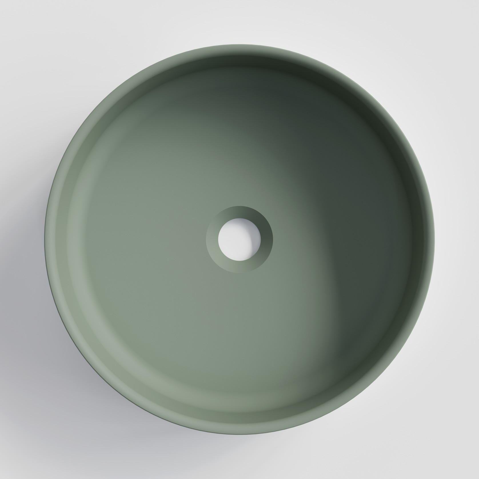 Code Halo 380 Villastone Basin Range gallery detail image
