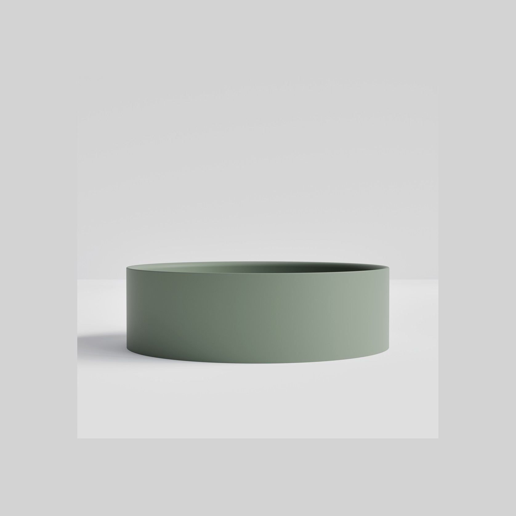 Code Halo 380 Villastone Basin Range gallery detail image