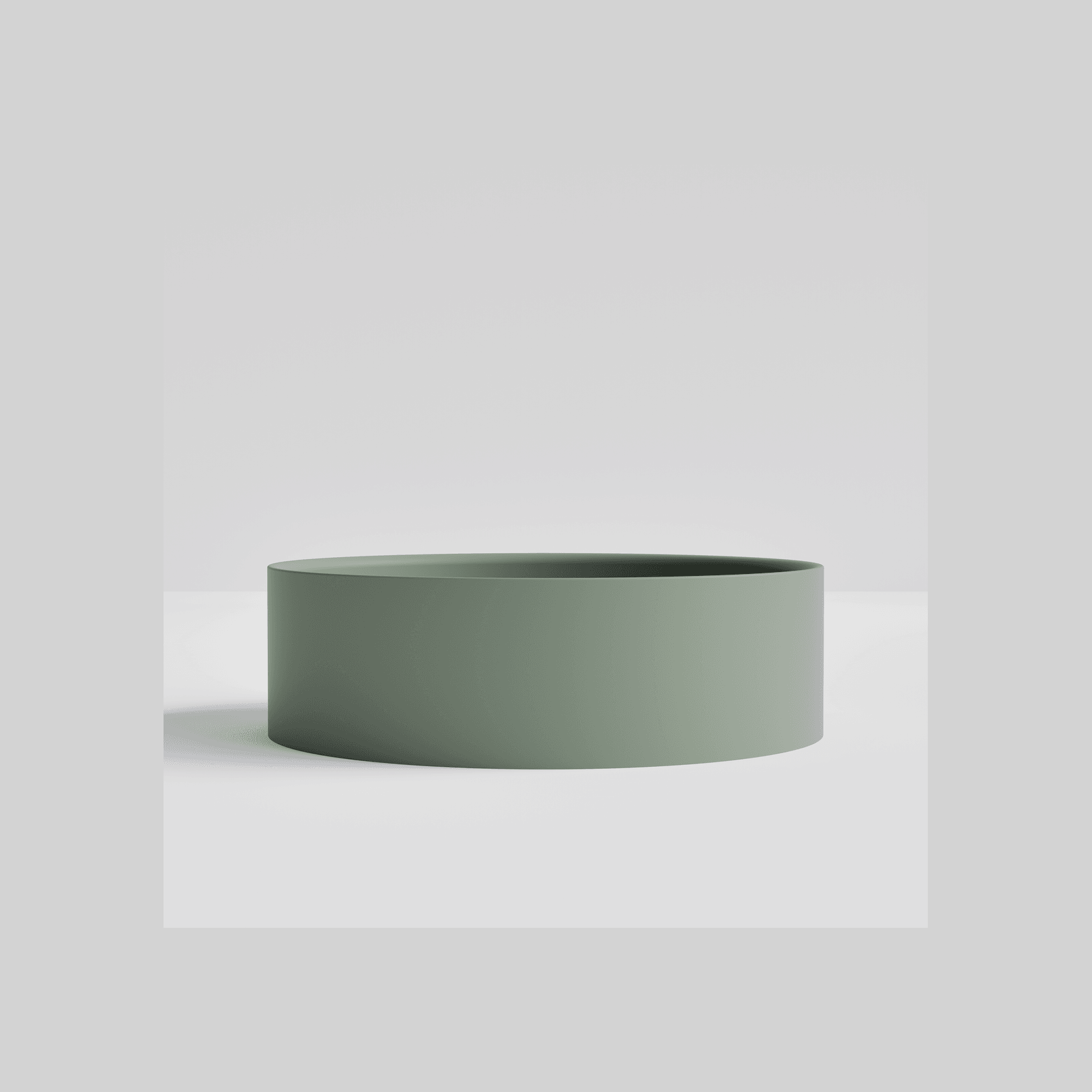 Code Halo 380 Villastone Basin Range gallery detail image