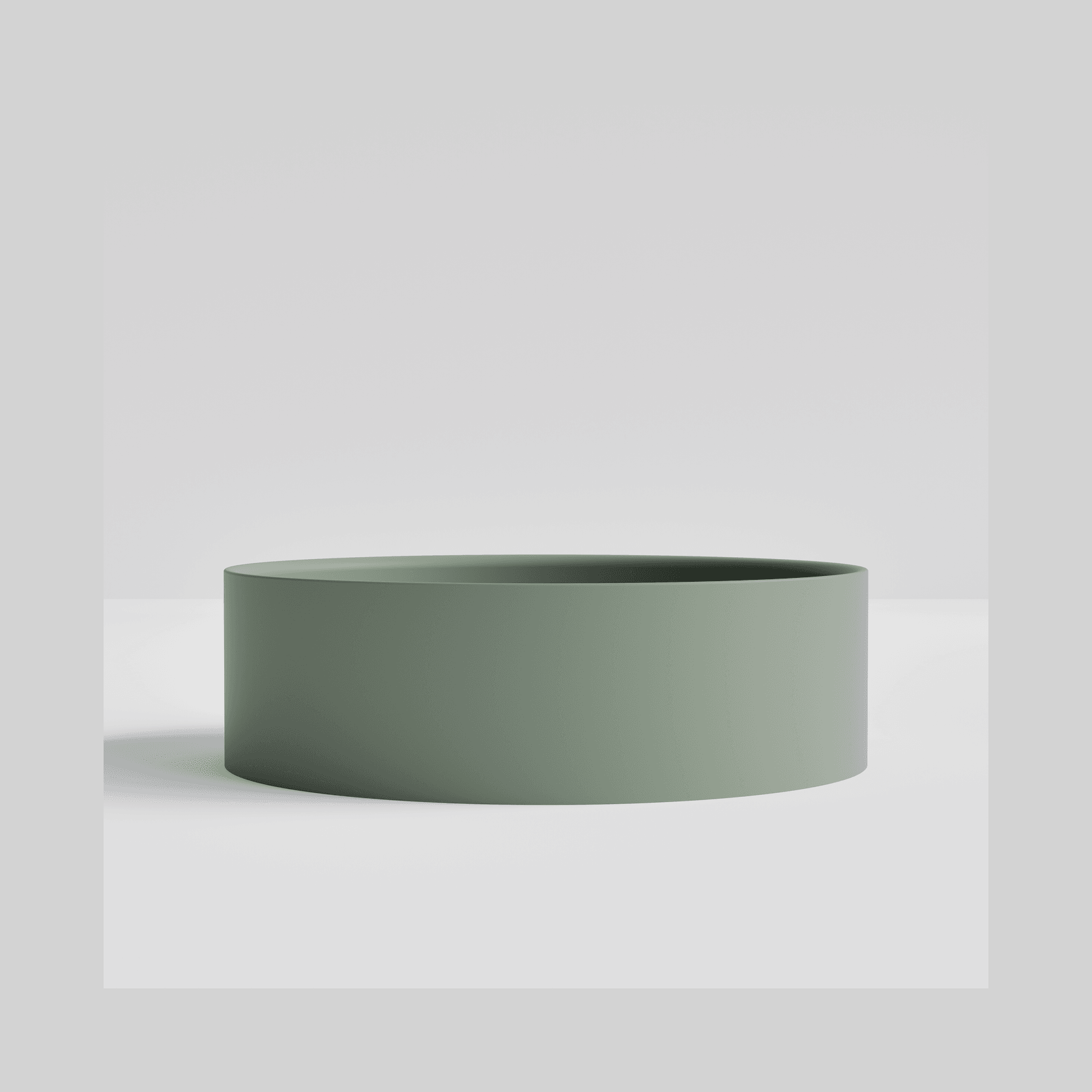 Code Halo 380 Villastone Basin Range gallery detail image