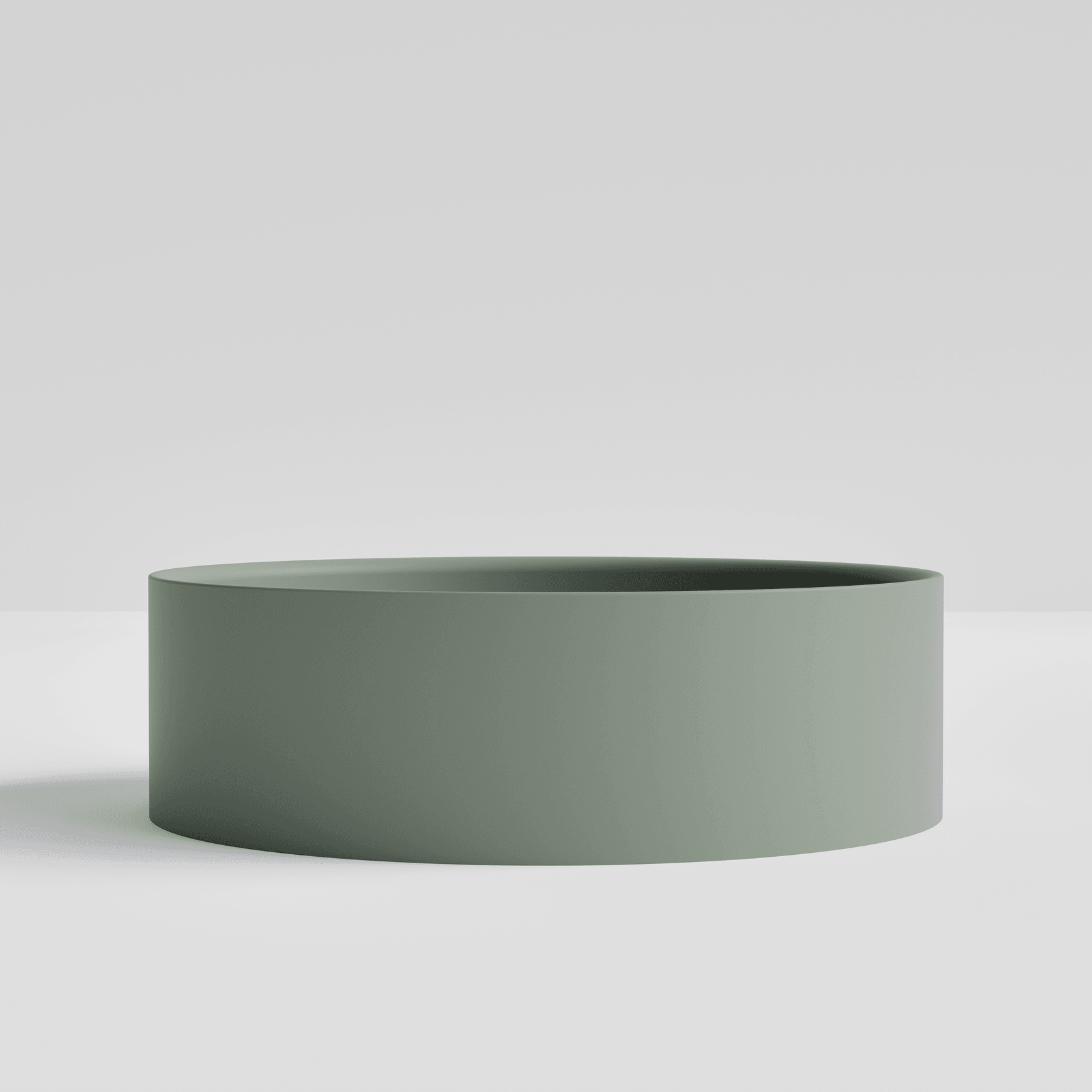 CODE Halo 380 Villastone Basin Range gallery detail image