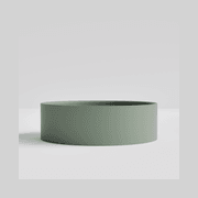 Code Halo 380 Villastone Basin Range gallery detail image