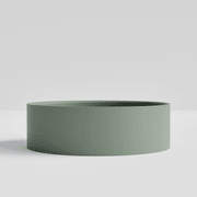 CODE Halo 380 Villastone Basin Range gallery detail image