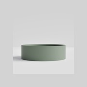 Code Halo 380 Villastone Basin Range gallery detail image