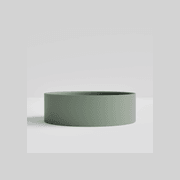 Code Halo 380 Villastone Basin Range gallery detail image