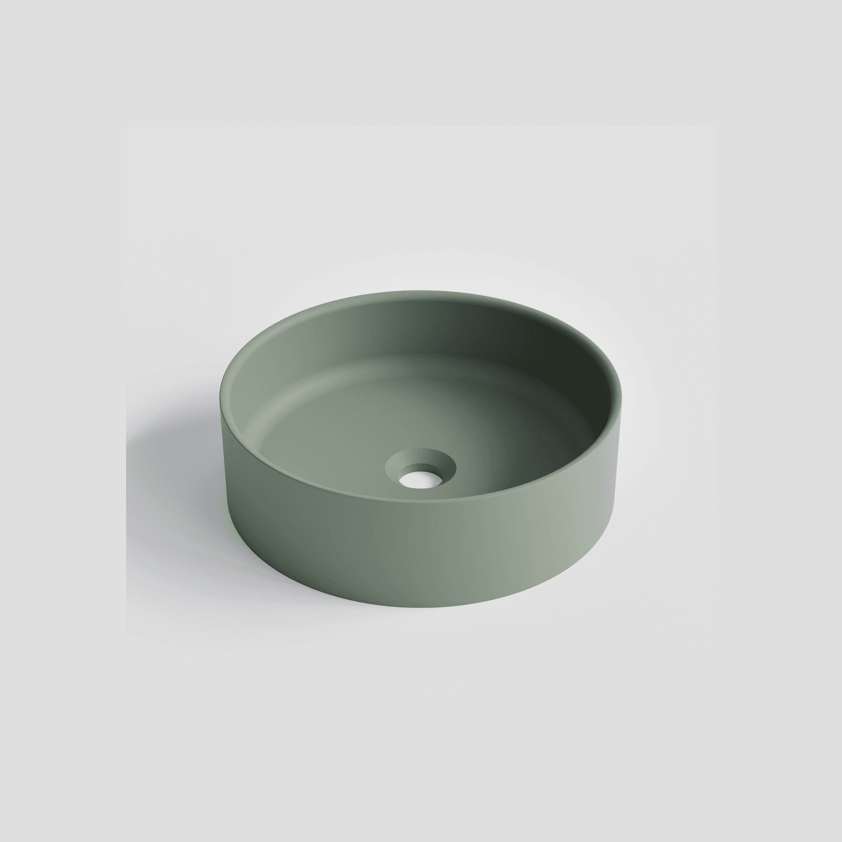 Code Halo 380 Villastone Basin Range gallery detail image