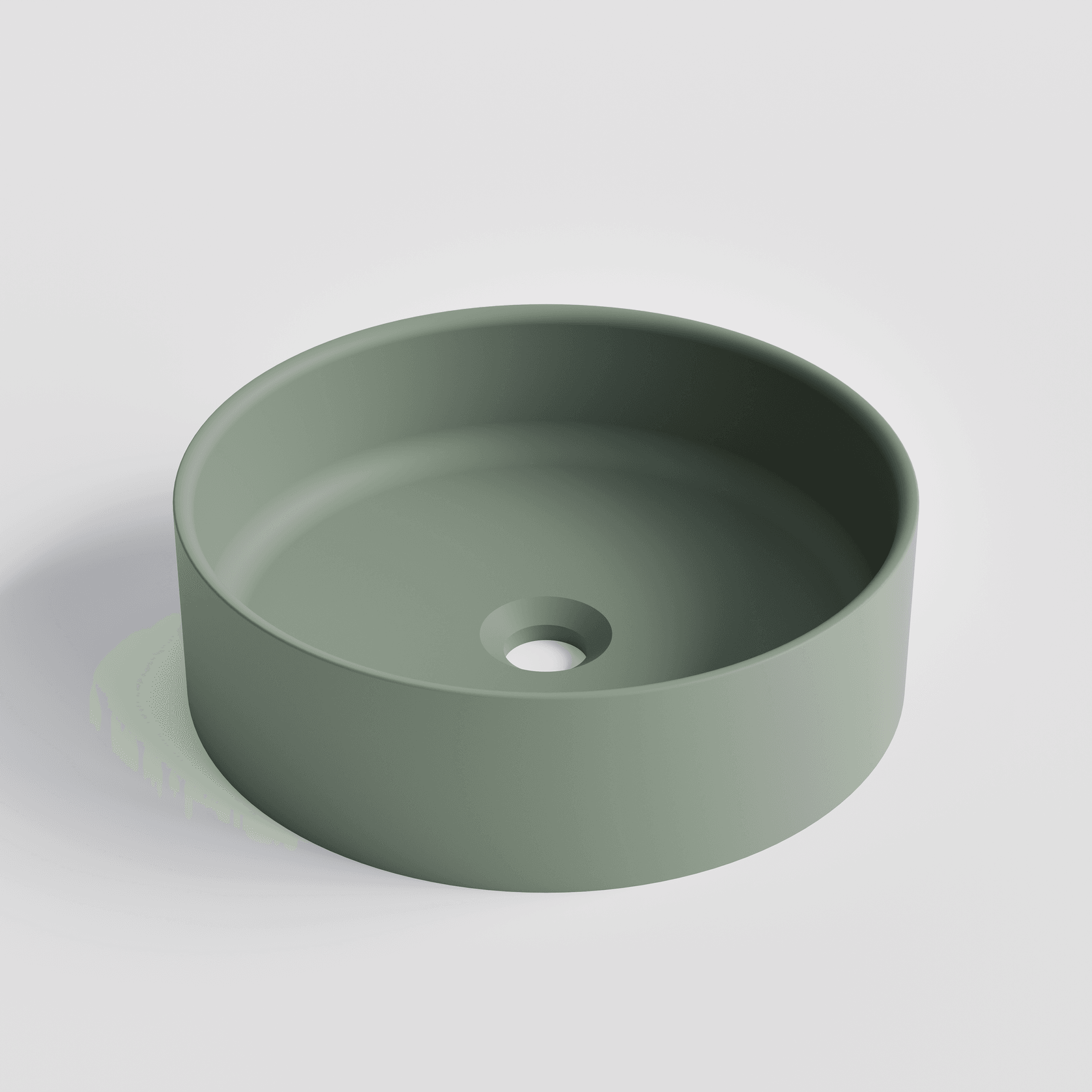 CODE Halo 380 Villastone Basin Range gallery detail image