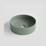 Code Halo 380 Villastone Basin Range gallery detail image