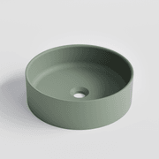 CODE Halo 380 Villastone Basin Range gallery detail image