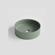 Code Halo 380 Villastone Basin Range gallery detail image