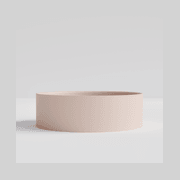 Code Halo 380 Villastone Basin Range gallery detail image