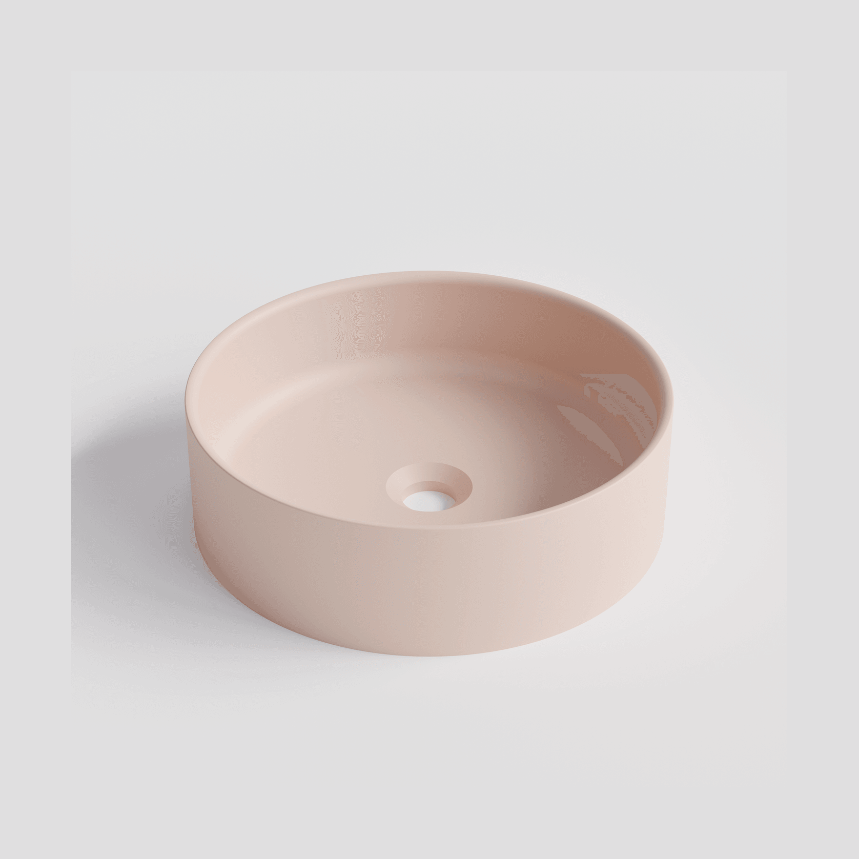 Code Halo 380 Villastone Basin Range gallery detail image