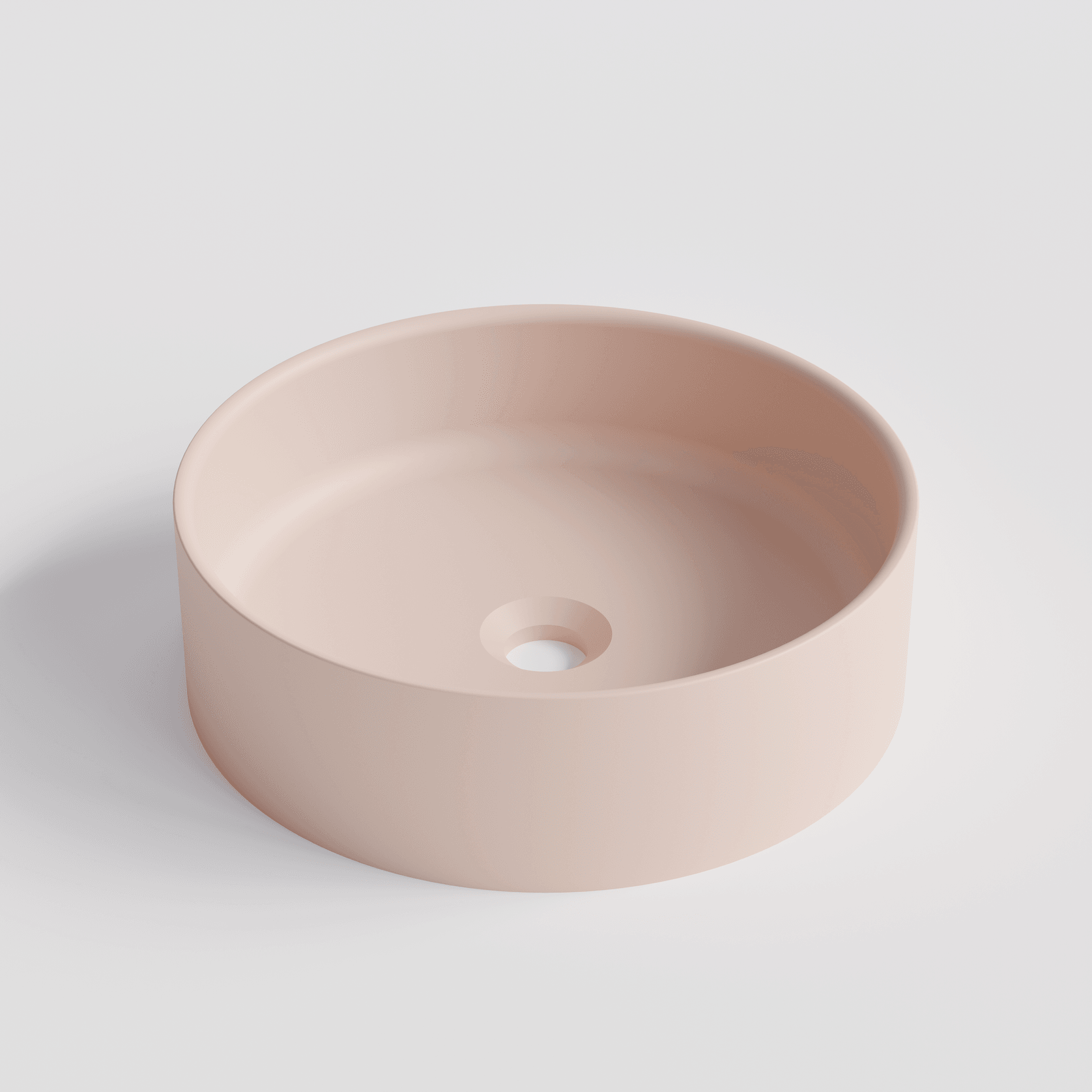 CODE Halo 380 Villastone Basin Range gallery detail image
