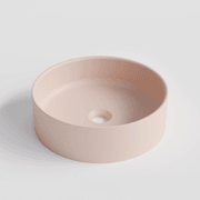 CODE Halo 380 Villastone Basin Range gallery detail image