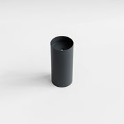 CODE Halo Villastone Freestanding Round Basin gallery detail image