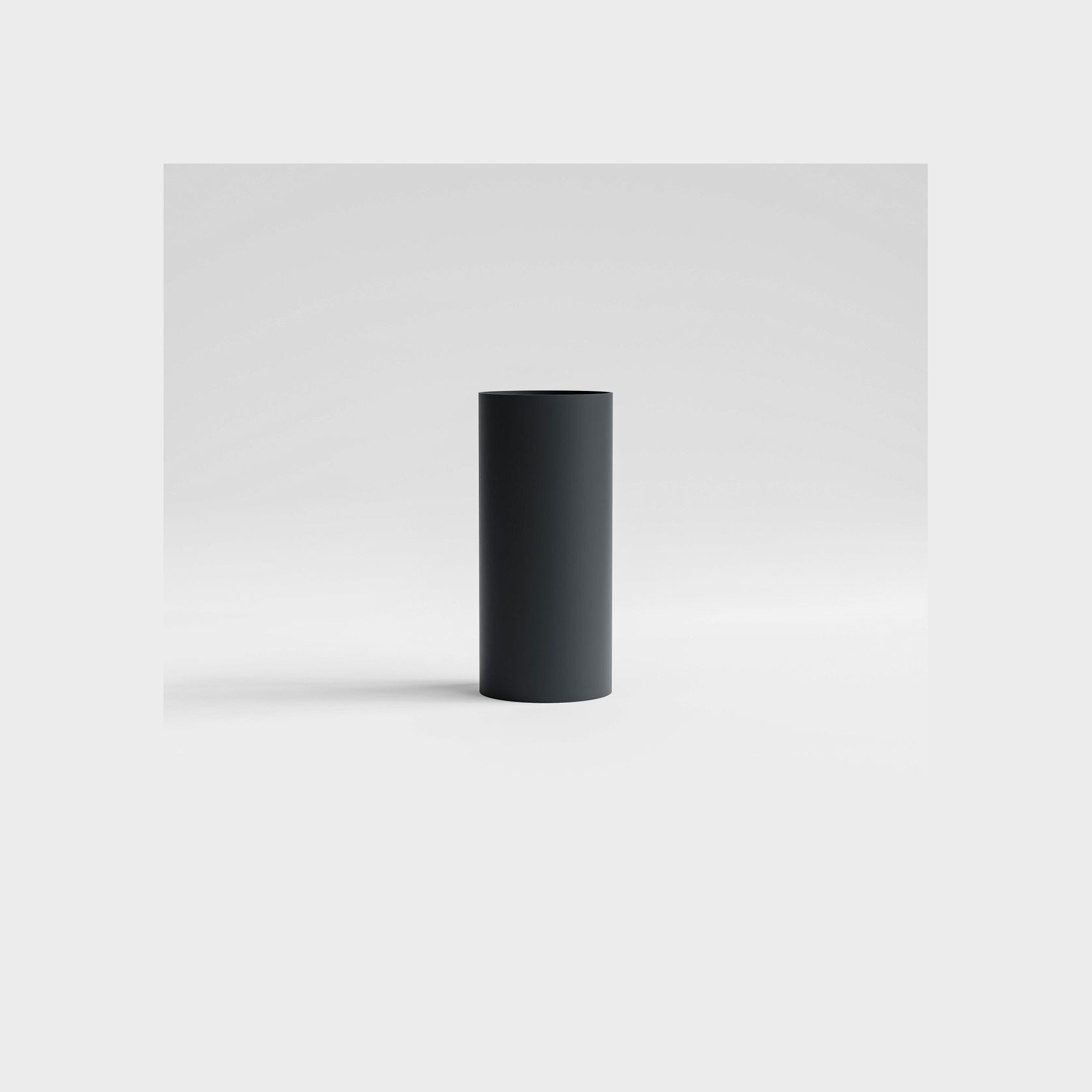 Code Halo Villastone Freestanding Round Basin gallery detail image