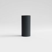 CODE Halo Villastone Freestanding Round Basin gallery detail image