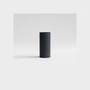 Code Halo Villastone Freestanding Round Basin gallery detail image