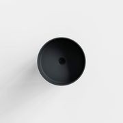 CODE Halo Villastone Freestanding Round Basin gallery detail image