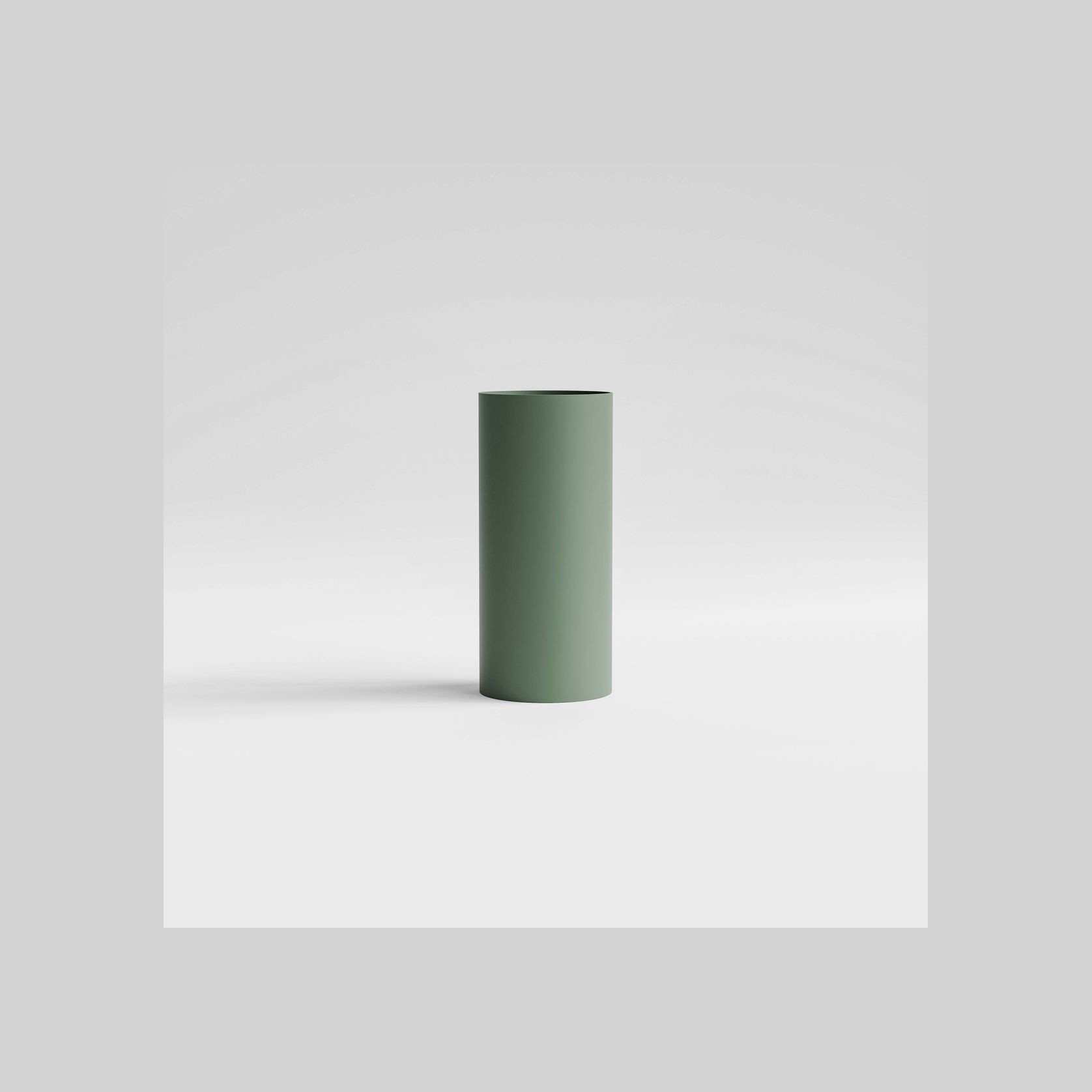 Code Halo Villastone Freestanding Round Basin gallery detail image