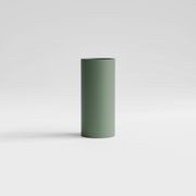 CODE Halo Villastone Freestanding Round Basin gallery detail image