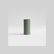 Code Halo Villastone Freestanding Round Basin gallery detail image