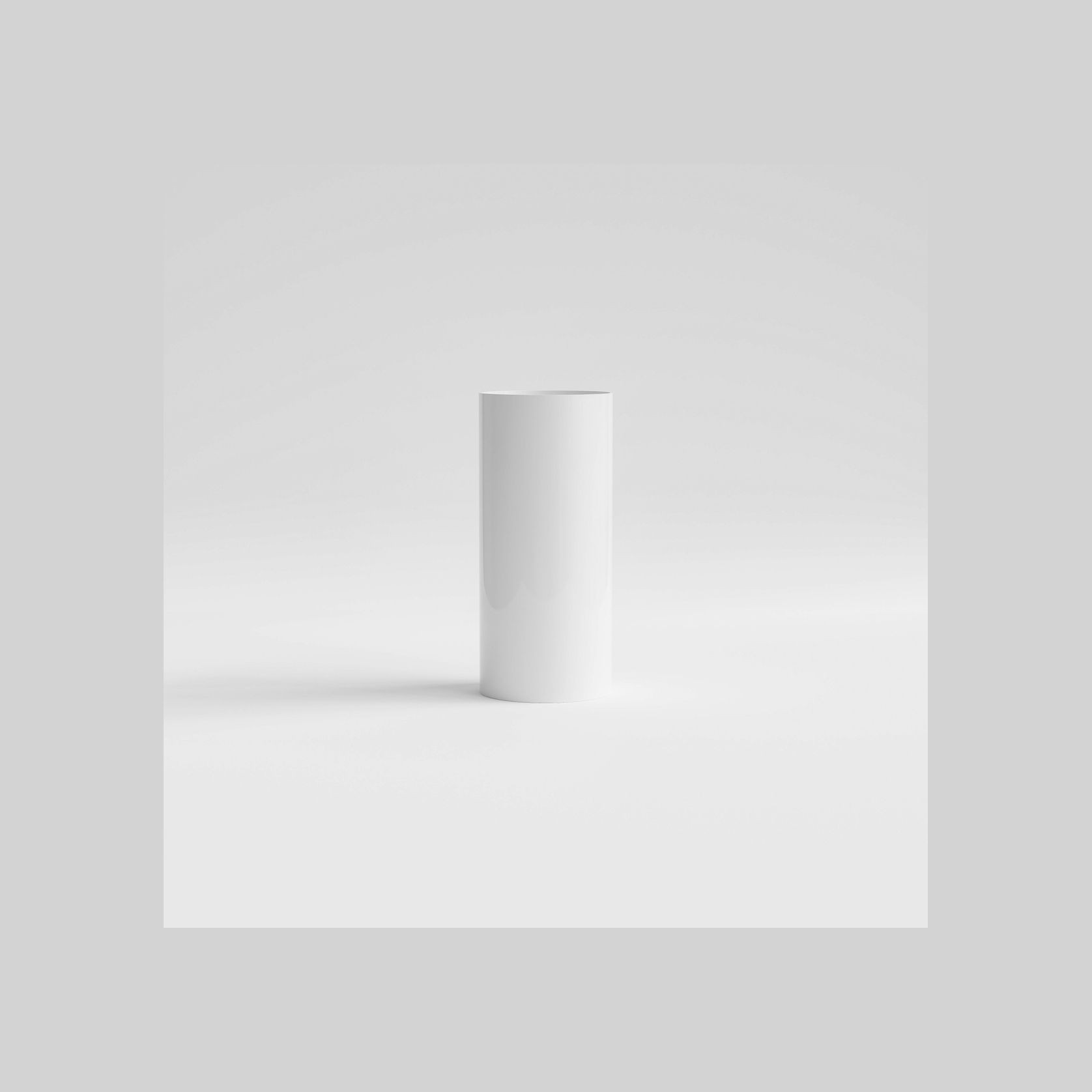 Code Halo Villastone Freestanding Round Basin gallery detail image