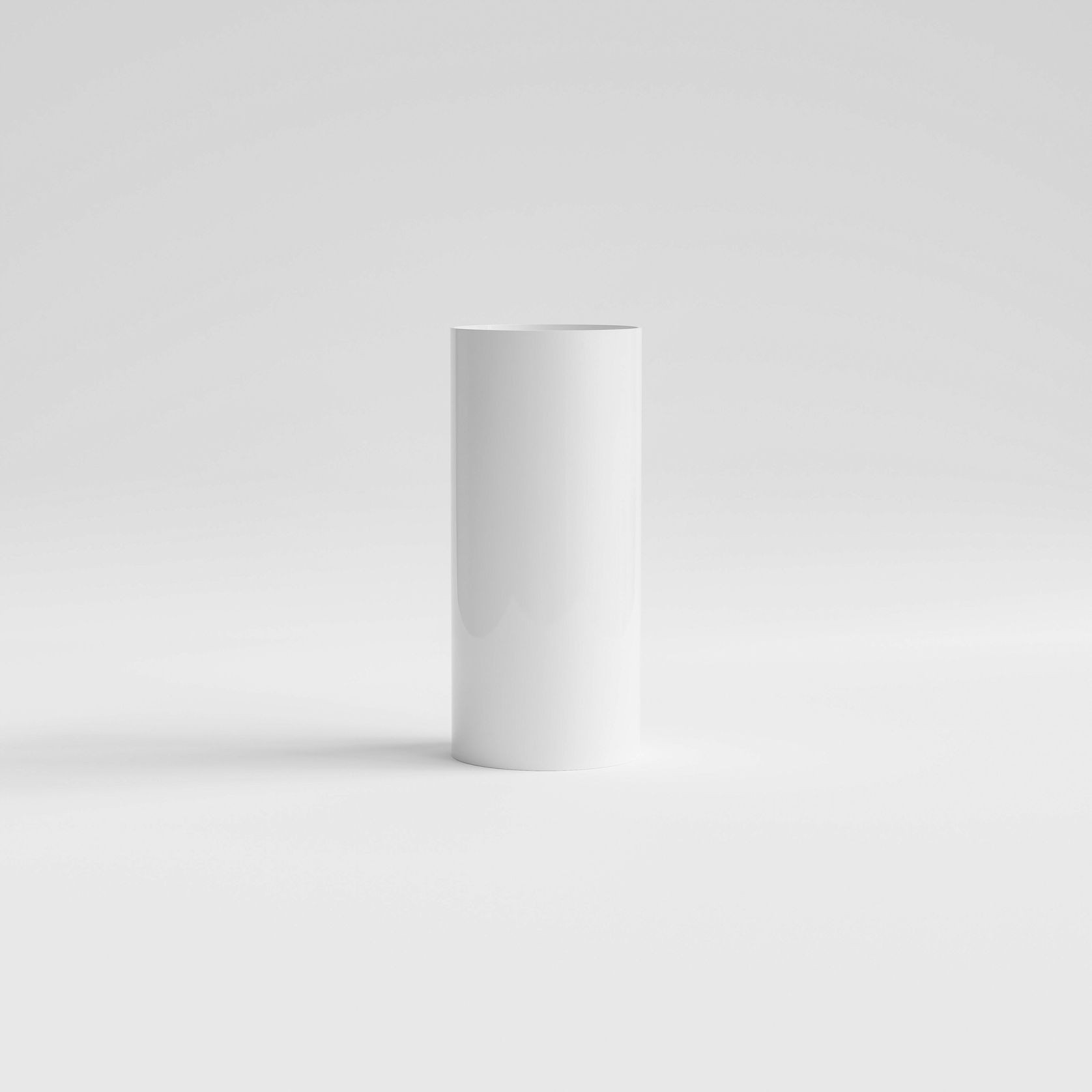 CODE Halo Villastone Freestanding Round Basin gallery detail image