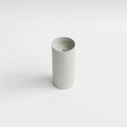 CODE Halo Villastone Freestanding Round Basin gallery detail image