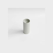 Code Halo Villastone Freestanding Round Basin gallery detail image