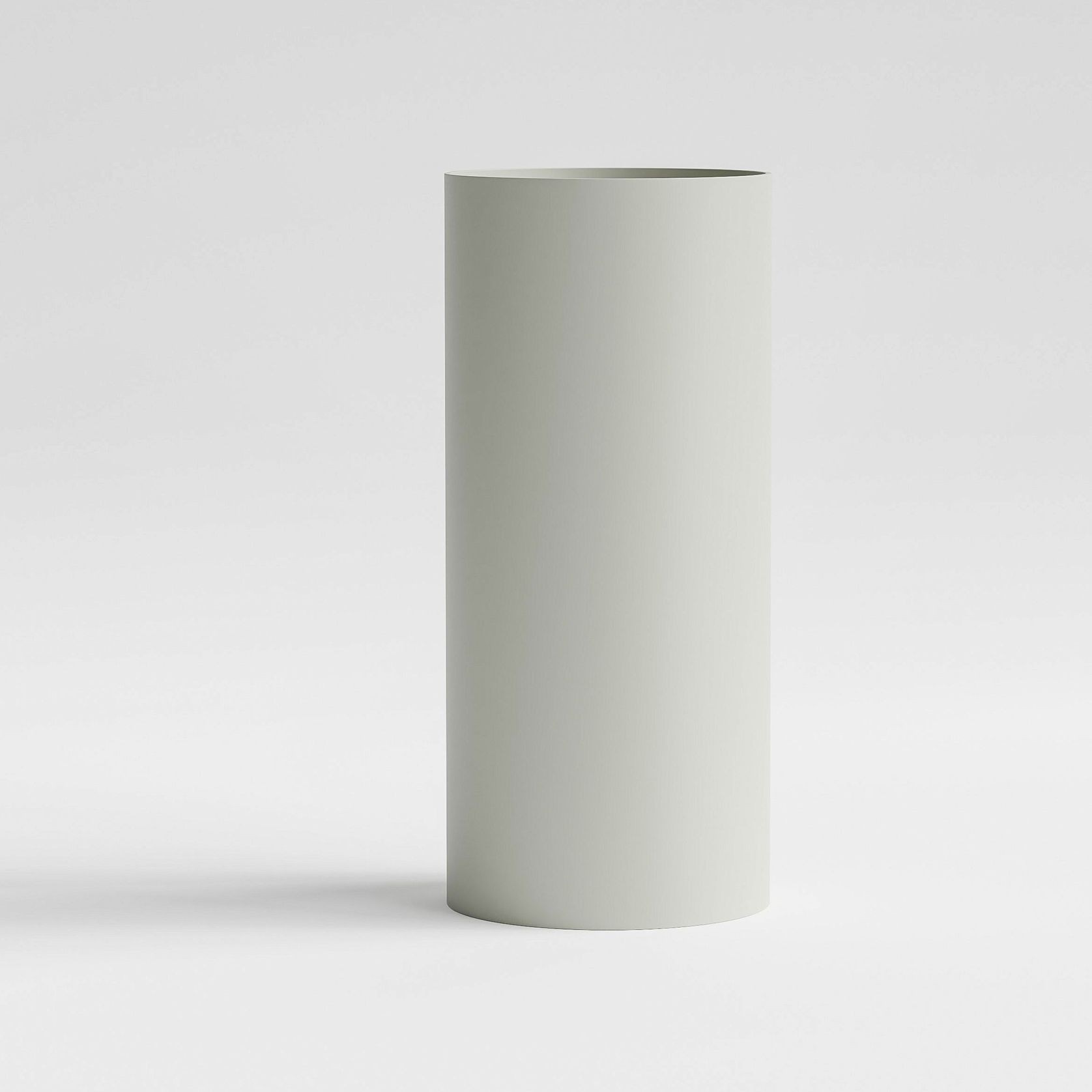 Code Halo Villastone Freestanding Round Basin gallery detail image