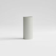CODE Halo Villastone Freestanding Round Basin gallery detail image
