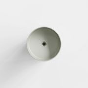 CODE Halo Villastone Freestanding Round Basin gallery detail image