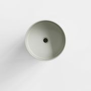 Code Halo Villastone Freestanding Round Basin gallery detail image