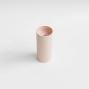 CODE Halo Villastone Freestanding Round Basin gallery detail image