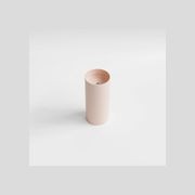 Code Halo Villastone Freestanding Round Basin gallery detail image