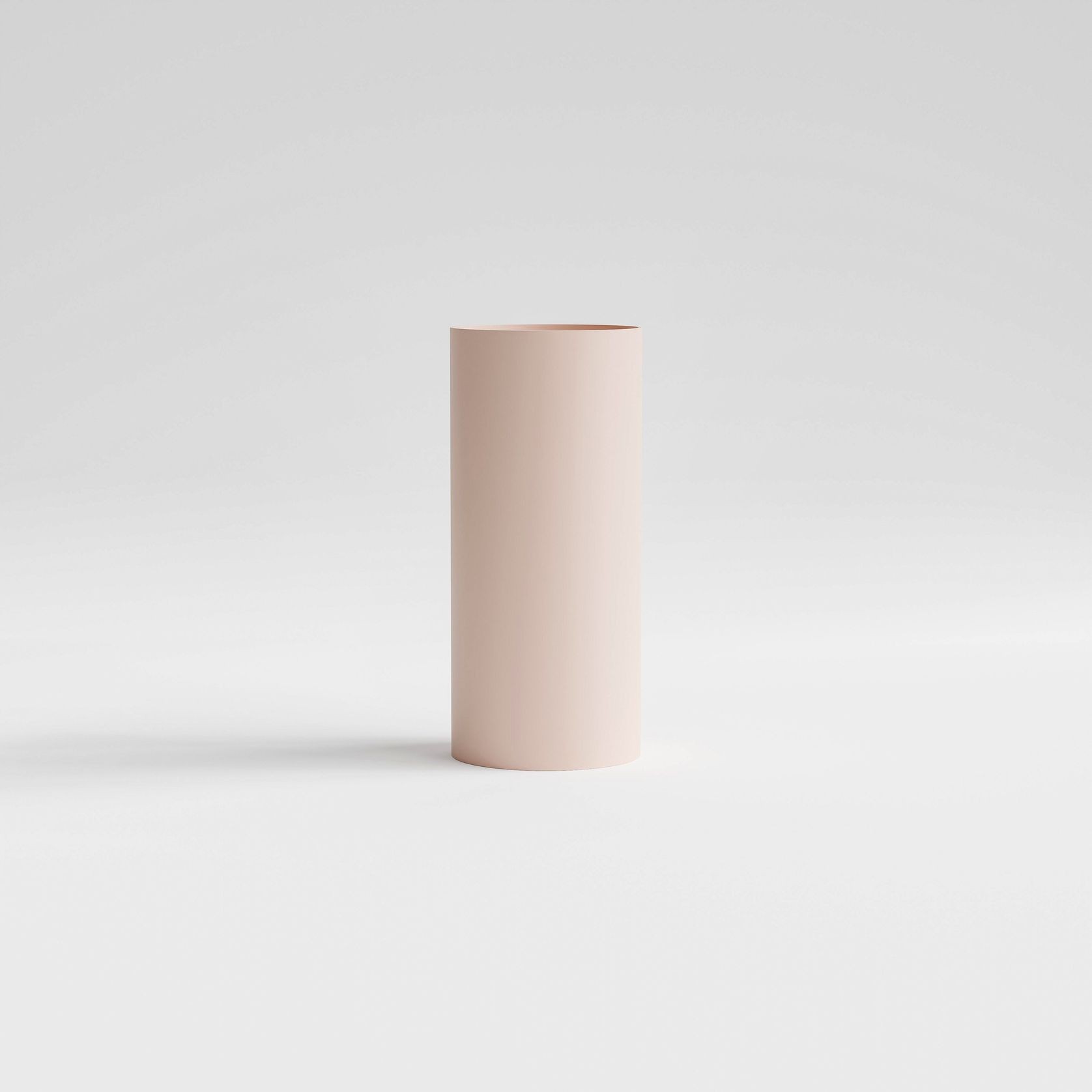 CODE Halo Villastone Freestanding Round Basin gallery detail image