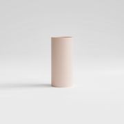 CODE Halo Villastone Freestanding Round Basin gallery detail image