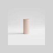 Code Halo Villastone Freestanding Round Basin gallery detail image