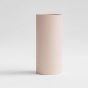 Code Halo Villastone Freestanding Round Basin gallery detail image
