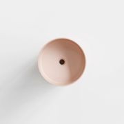 CODE Halo Villastone Freestanding Round Basin gallery detail image